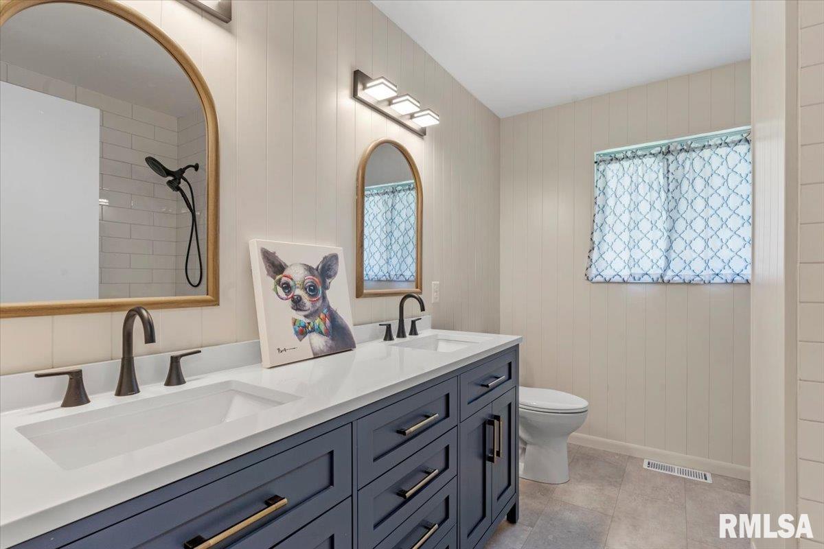 6 Somerset Road Springfield, IL 62711 - Photo 24 of 33