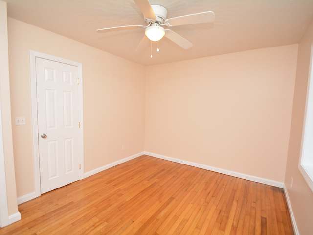 455 Daugherty Run Road Warren, PA 16365 - Photo 9 of 25 Gallery Image 9