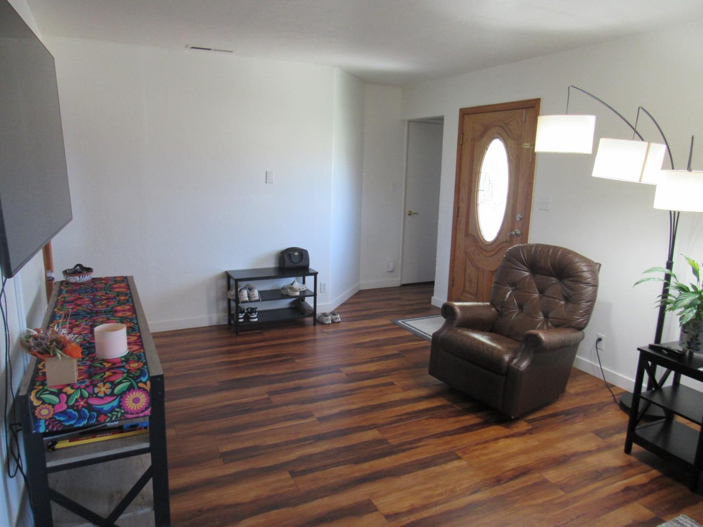 3038 King Circle Marina, CA 93933 - Photo 6 of 21 a living room with furniture and wooden floor