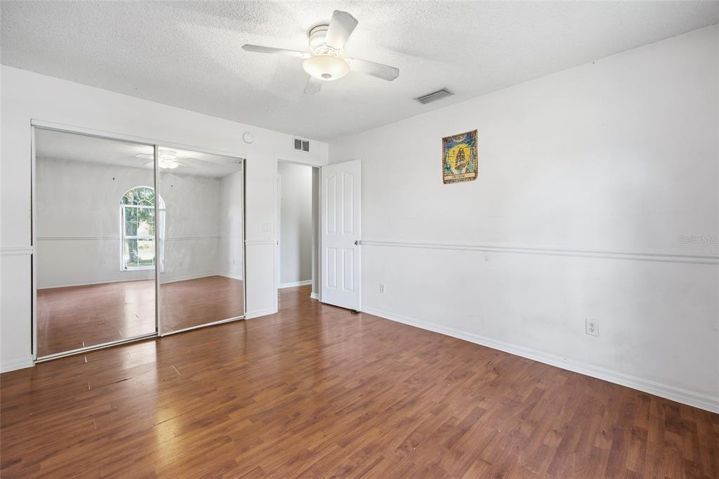 5801 Southwest 115th Street Road Ocala, FL 34476 - Photo 21 of 47 Gallery Image 21