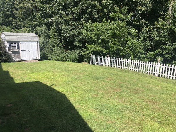 23 Loon Hill Road Ayer, MA 01432 - Photo 21 of 24 Gallery Image 21