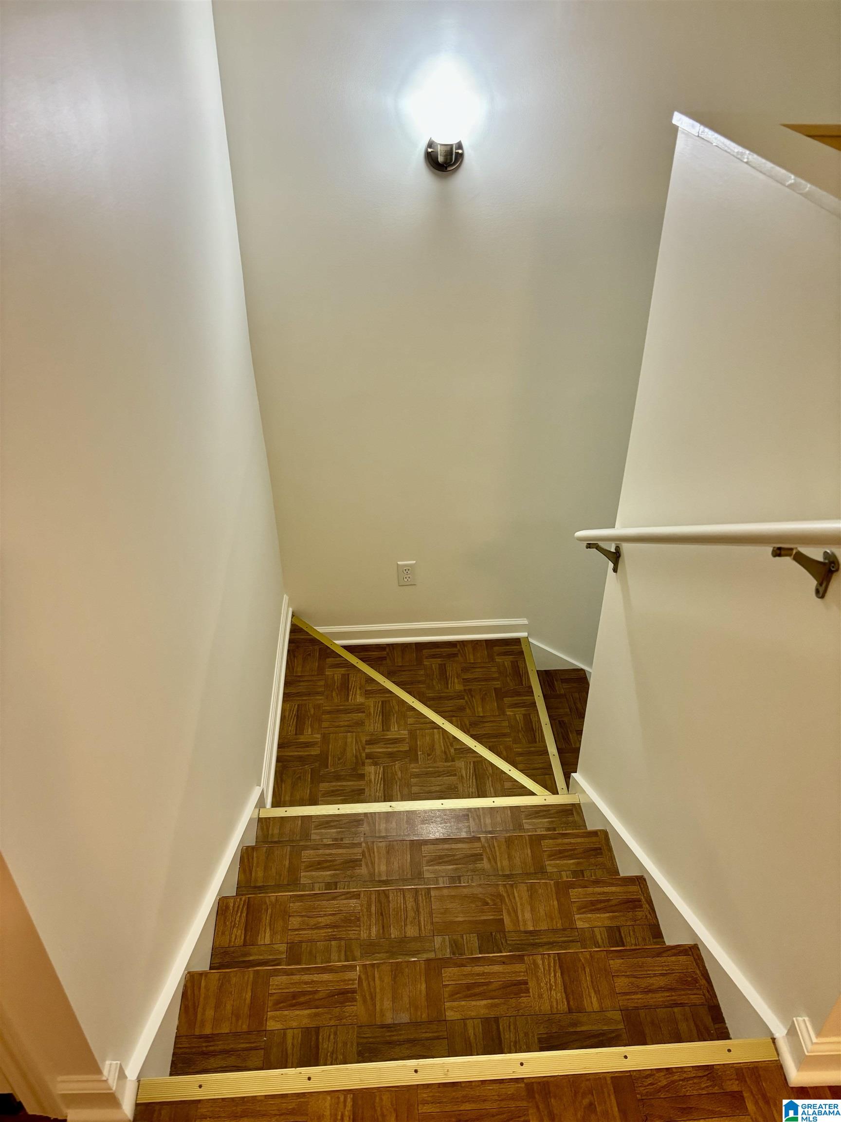 1041 Emerald Ridge Drive Calera, AL 35040 - Photo 22 of 26