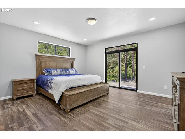 $975,000 | 88390 Bellevue Drive, Florence, OR 97439