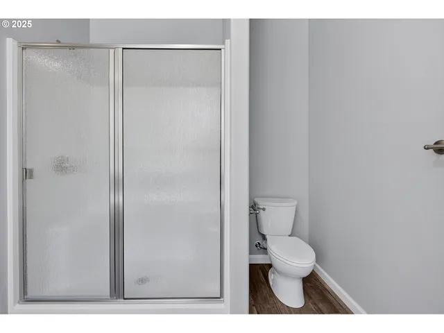 $975,000 | 88390 Bellevue Drive, Florence, OR 97439