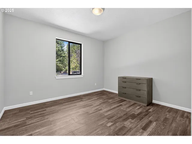 $975,000 | 88390 Bellevue Drive, Florence, OR 97439