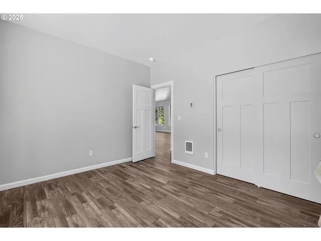 $975,000 | 88390 Bellevue Drive, Florence, OR 97439