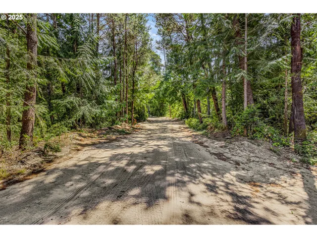 $975,000 | 88390 Bellevue Drive, Florence, OR 97439