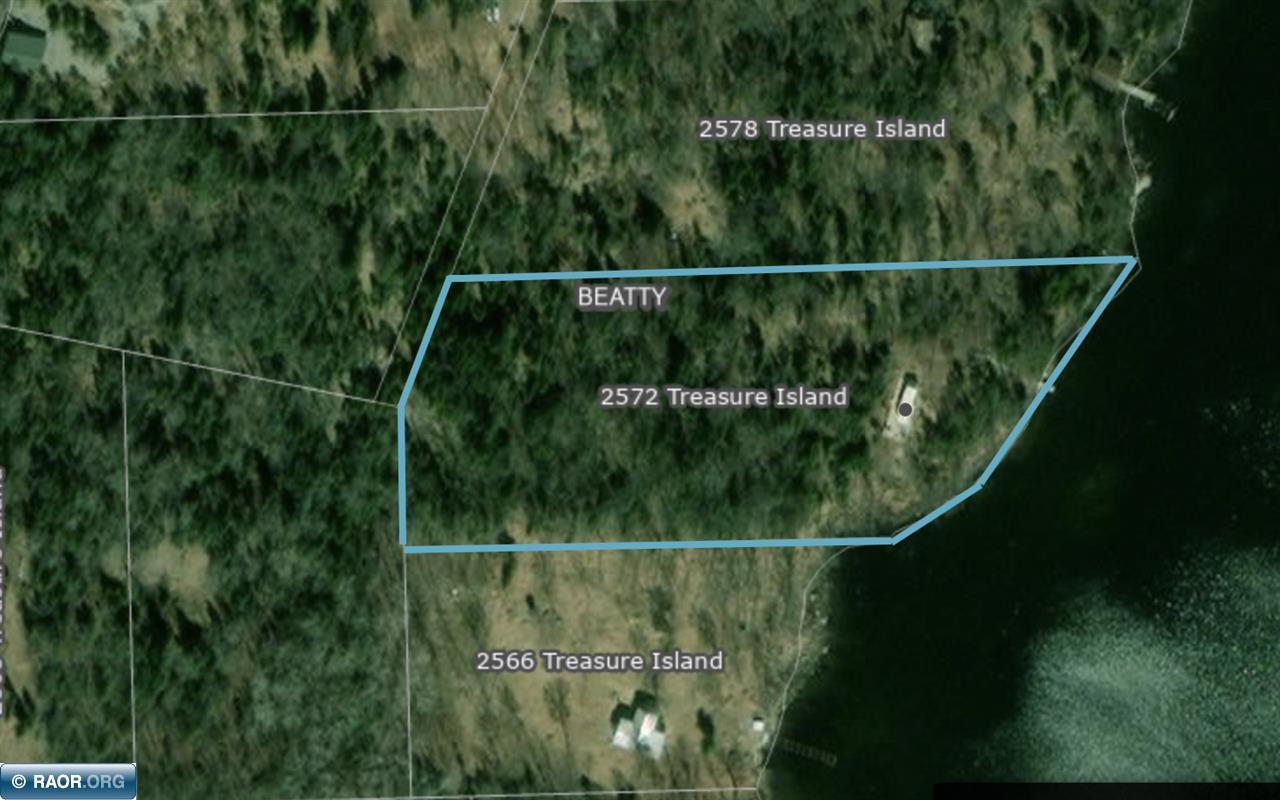 2572 Treasure Island Cook, MN 55723 - Photo 20 of 21 Gallery Image 20