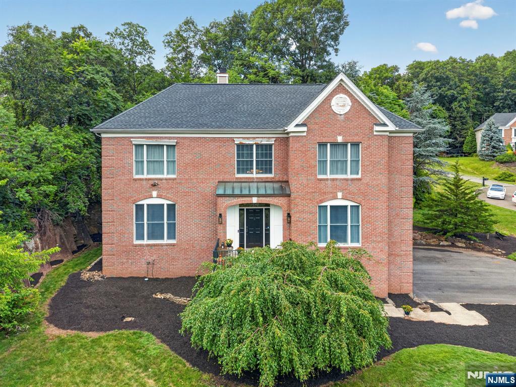 3 Cliff Road Wayne, NJ 07470 - Photo 1 of 50
