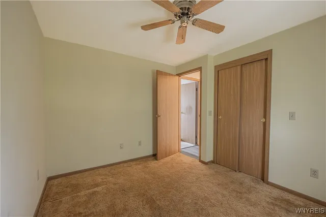 $269,900 | 7137 Lake Road, Newfane, NY 14008