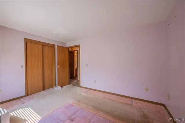 $269,900 | 7137 Lake Road, Newfane, NY 14008