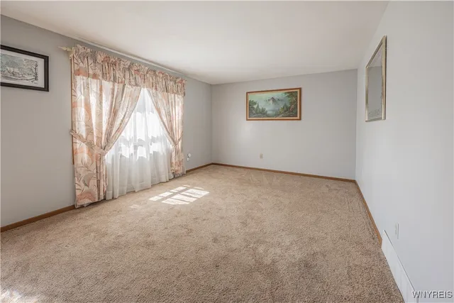 $269,900 | 7137 Lake Road, Newfane, NY 14008