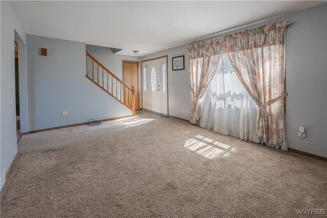 $269,900 | 7137 Lake Road, Newfane, NY 14008