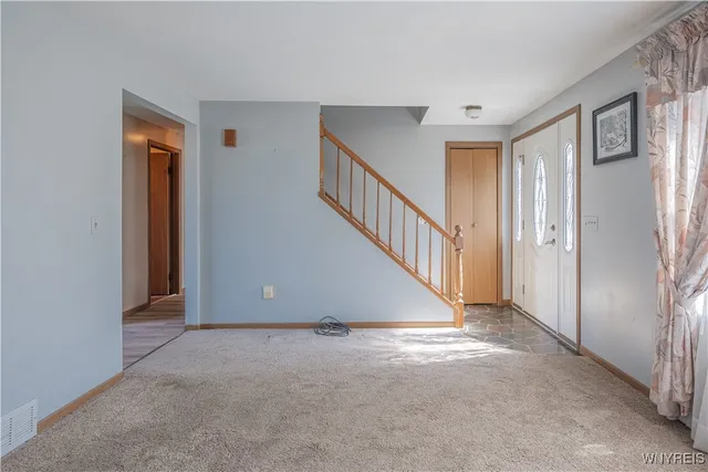 $269,900 | 7137 Lake Road, Newfane, NY 14008