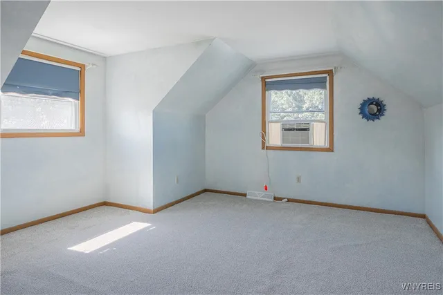 $269,900 | 7137 Lake Road, Newfane, NY 14008