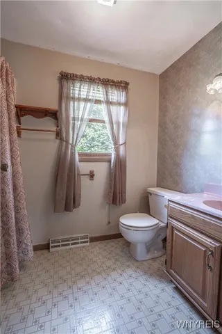 $269,900 | 7137 Lake Road, Newfane, NY 14008