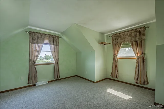 $269,900 | 7137 Lake Road, Newfane, NY 14008