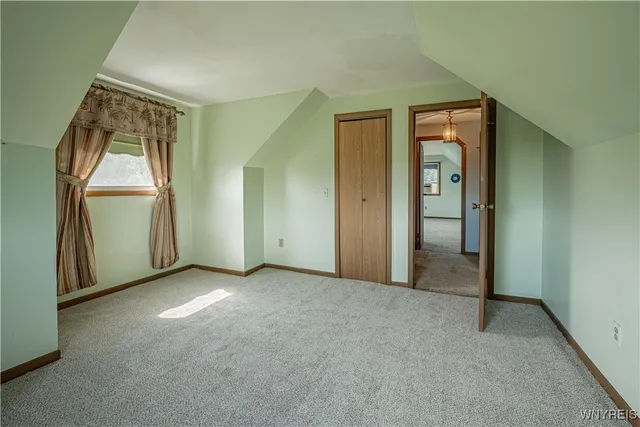 $269,900 | 7137 Lake Road, Newfane, NY 14008