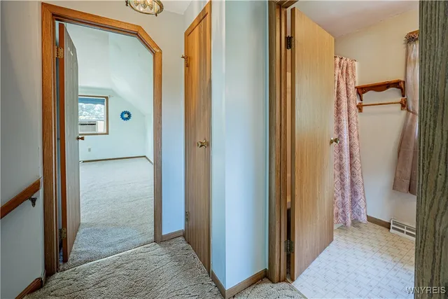 $269,900 | 7137 Lake Road, Newfane, NY 14008