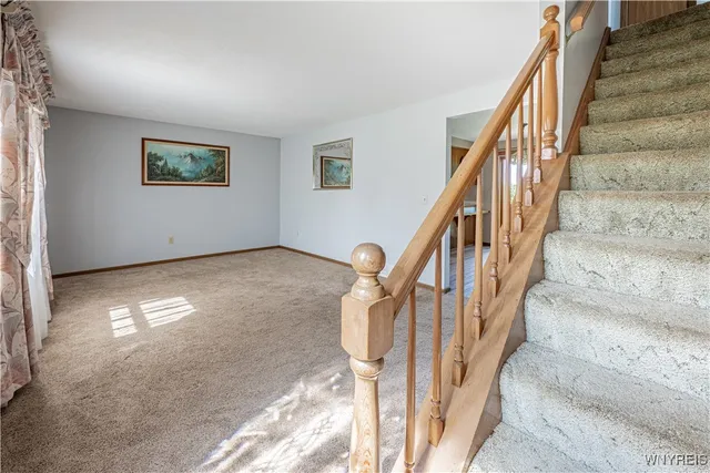 $269,900 | 7137 Lake Road, Newfane, NY 14008