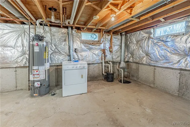 $269,900 | 7137 Lake Road, Newfane, NY 14008