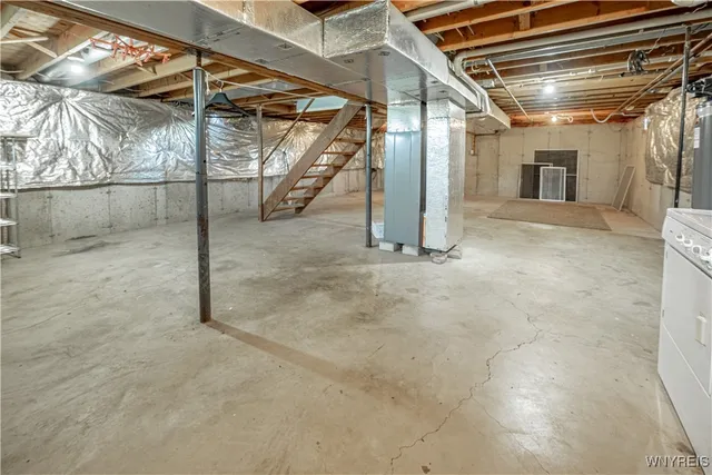 $269,900 | 7137 Lake Road, Newfane, NY 14008