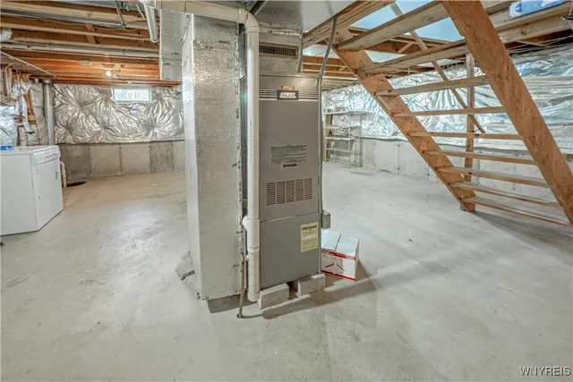 $269,900 | 7137 Lake Road, Newfane, NY 14008