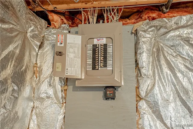 $269,900 | 7137 Lake Road, Newfane, NY 14008