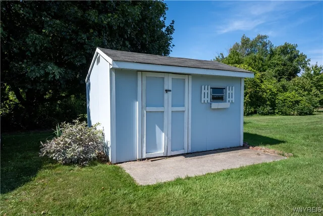 $269,900 | 7137 Lake Road, Newfane, NY 14008