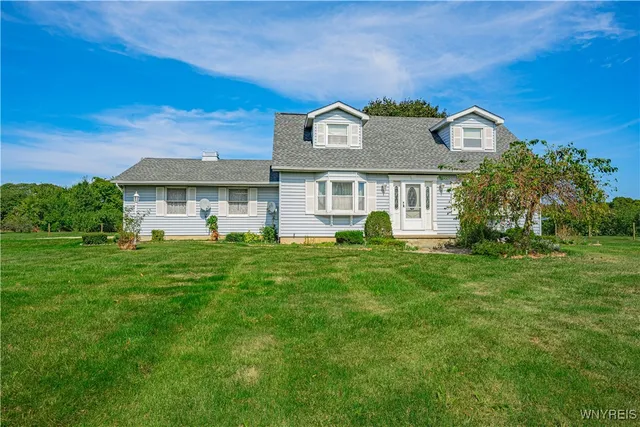 $269,900 | 7137 Lake Road, Newfane, NY 14008