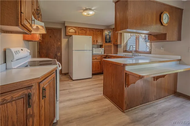 $269,900 | 7137 Lake Road, Newfane, NY 14008