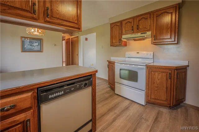 $269,900 | 7137 Lake Road, Newfane, NY 14008