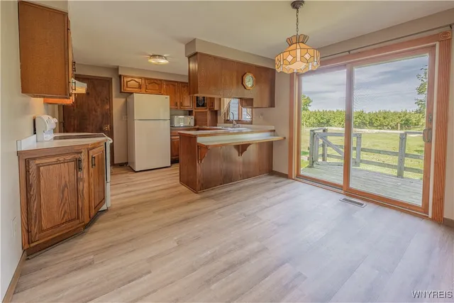 $269,900 | 7137 Lake Road, Newfane, NY 14008