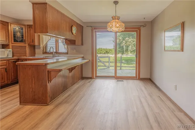 $269,900 | 7137 Lake Road, Newfane, NY 14008