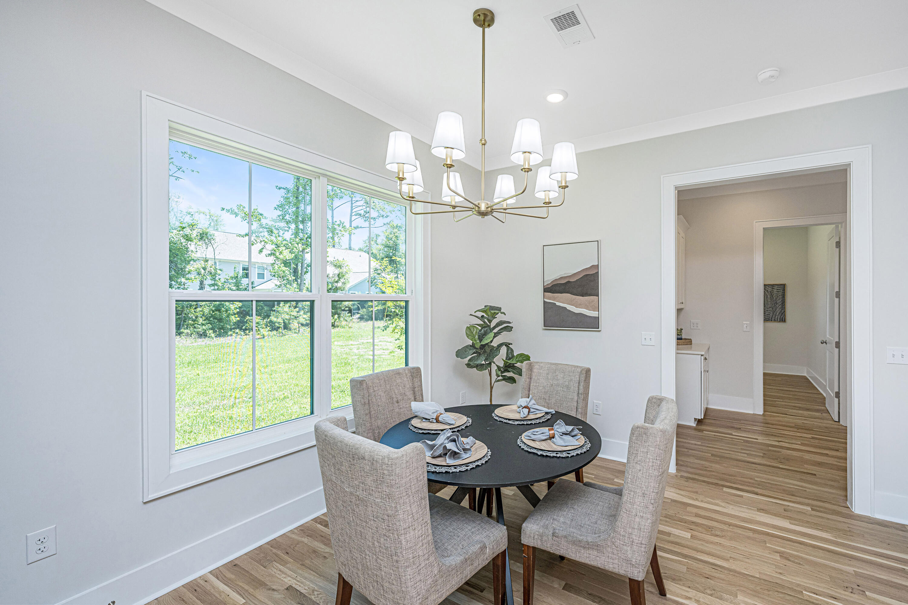 1178 Yough Hall Road Mount Pleasant, SC 29466 - Photo 20 of 62