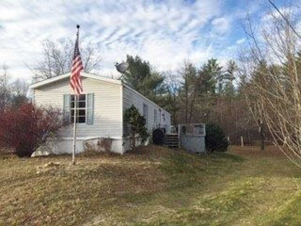 1351 Winona Road New Hampton, NH 03256 - Photo 1 of 6 Gallery Image 1