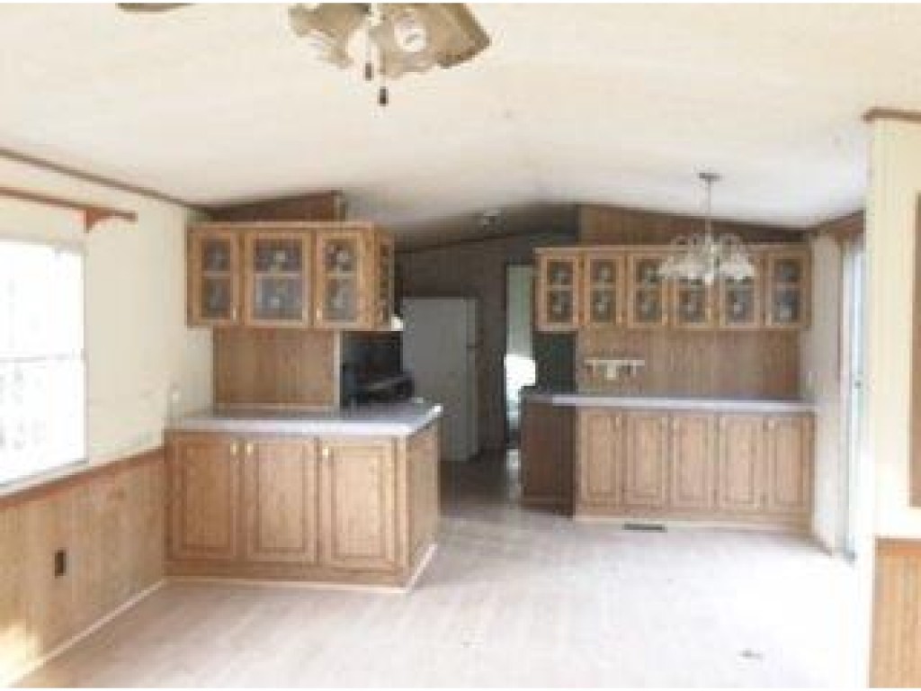 1351 Winona Road New Hampton, NH 03256 - Photo 2 of 6 Gallery Image 2