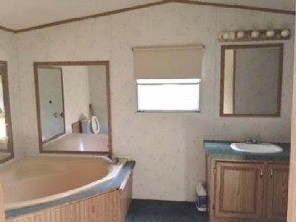 1351 Winona Road New Hampton, NH 03256 - Photo 3 of 6 Gallery Image 3