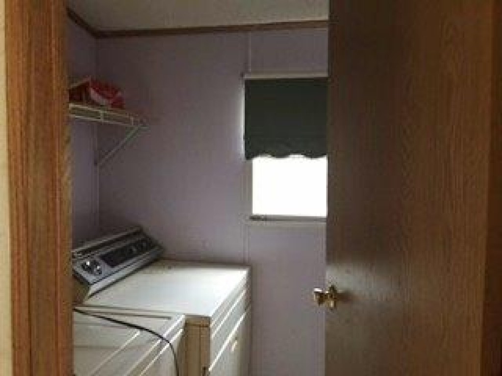 1351 Winona Road New Hampton, NH 03256 - Photo 5 of 6 Gallery Image 5