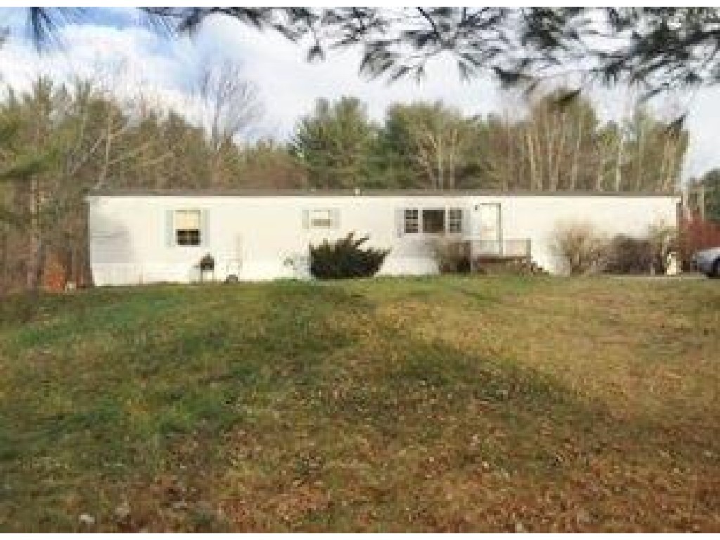 1351 Winona Road New Hampton, NH 03256 - Photo 6 of 6 Gallery Image 6
