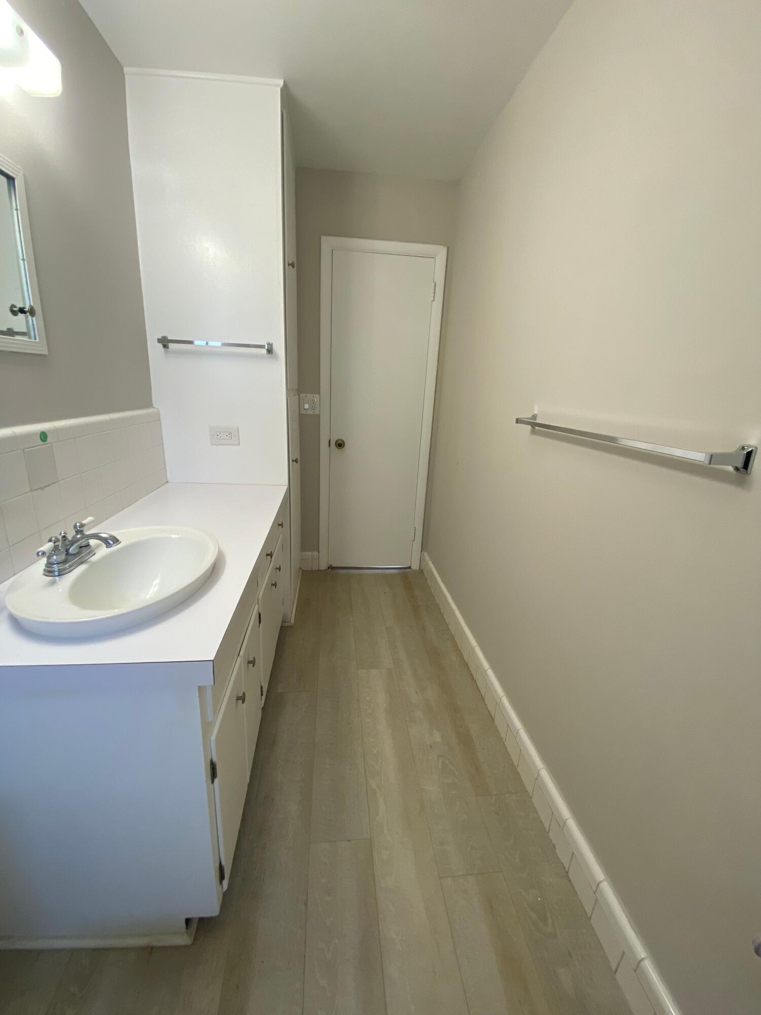 612 Prosperity Farms Road, Unit 2 North Palm Beach, FL 33408 - Photo 13 of 14 13