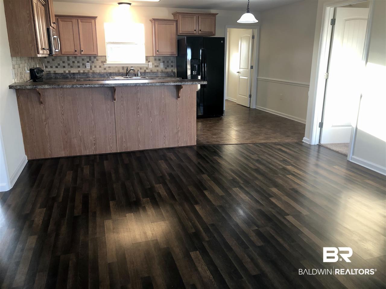 21543 Talbot Lane Robertsdale, AL 36567 - Photo 2 of 25
