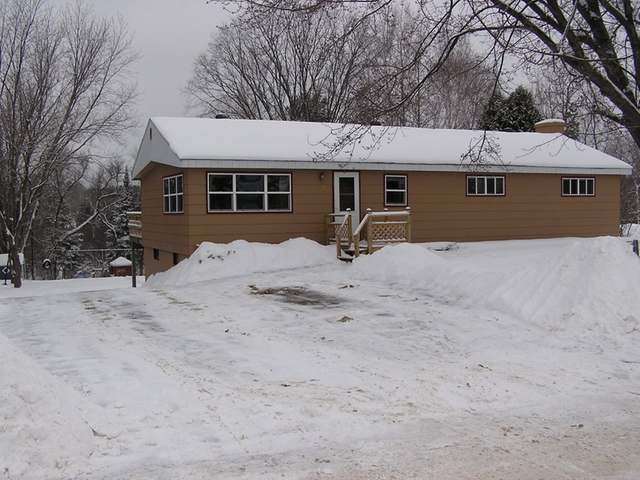 377 Lois Street Rhinelander, WI 54501 - Photo 1 of 20 Gallery Image 1
