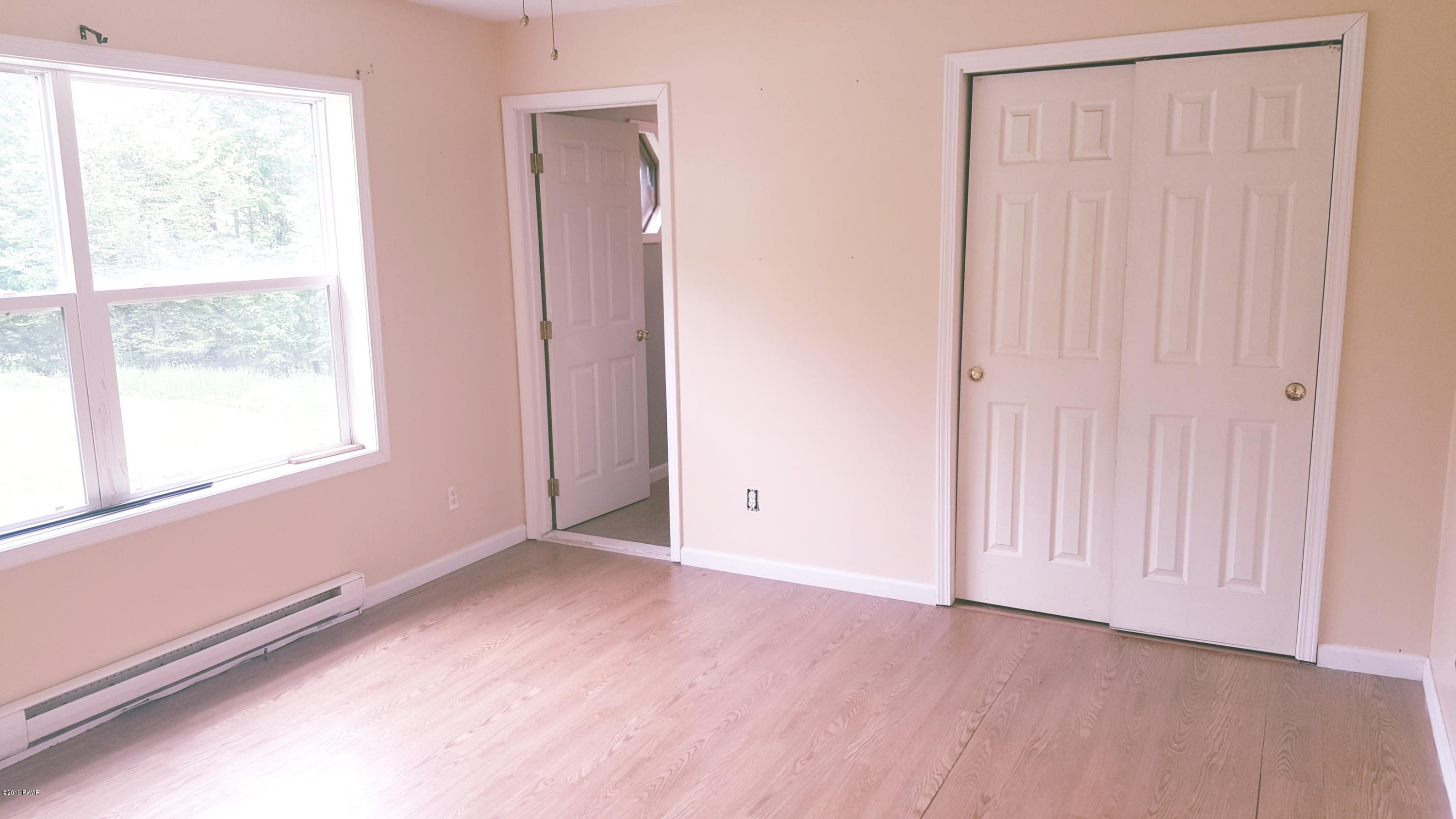 219 Hathaway Road Equinunk, PA 18417 - Photo 25 of 65