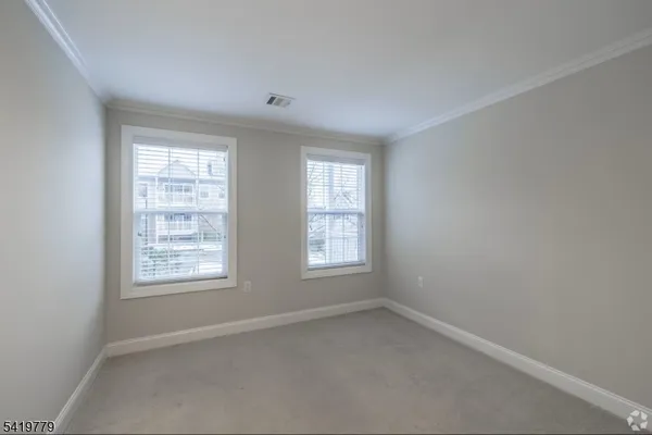 $3,700 | 248 Grove Avenue, Unit 26, Cedar Grove, NJ 07009