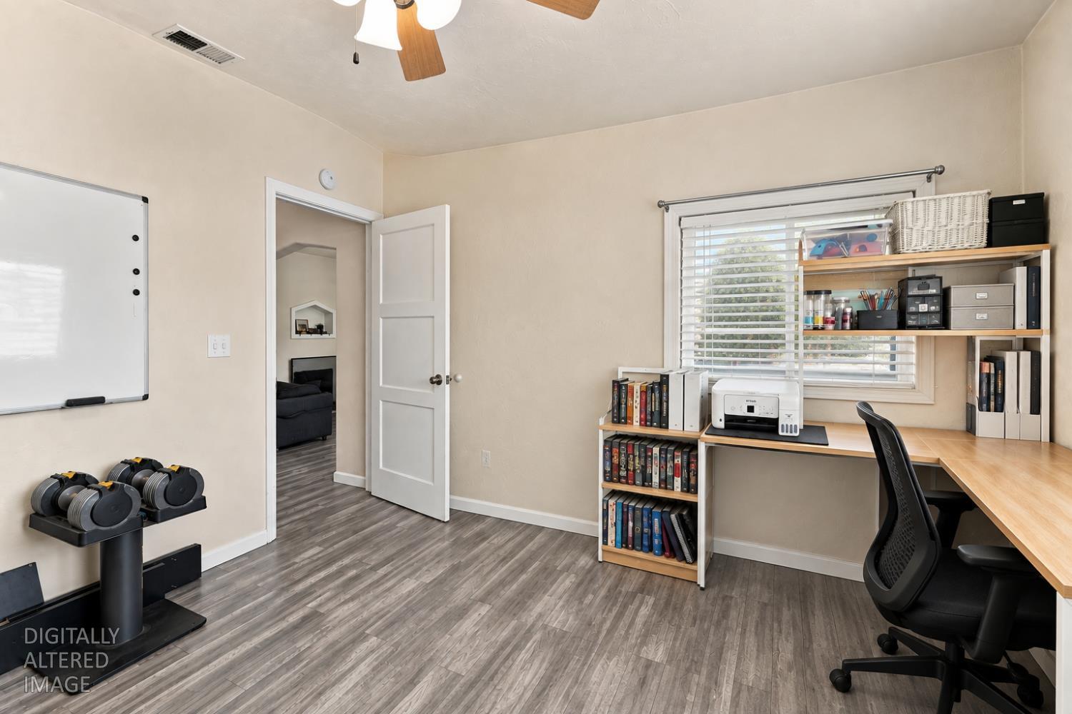 2160 Gunn Road Carmichael, CA 95608 - Photo 12 of 42 Unit A