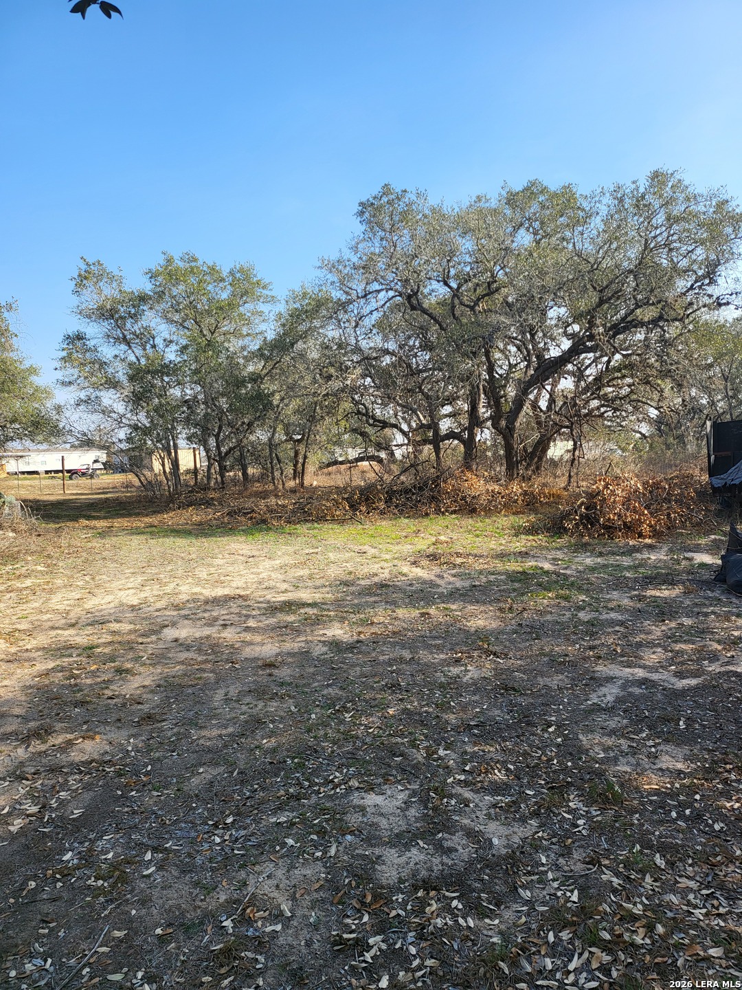 24551 Open Range Road San Antonio, TX 78264 - Photo 12 of 27