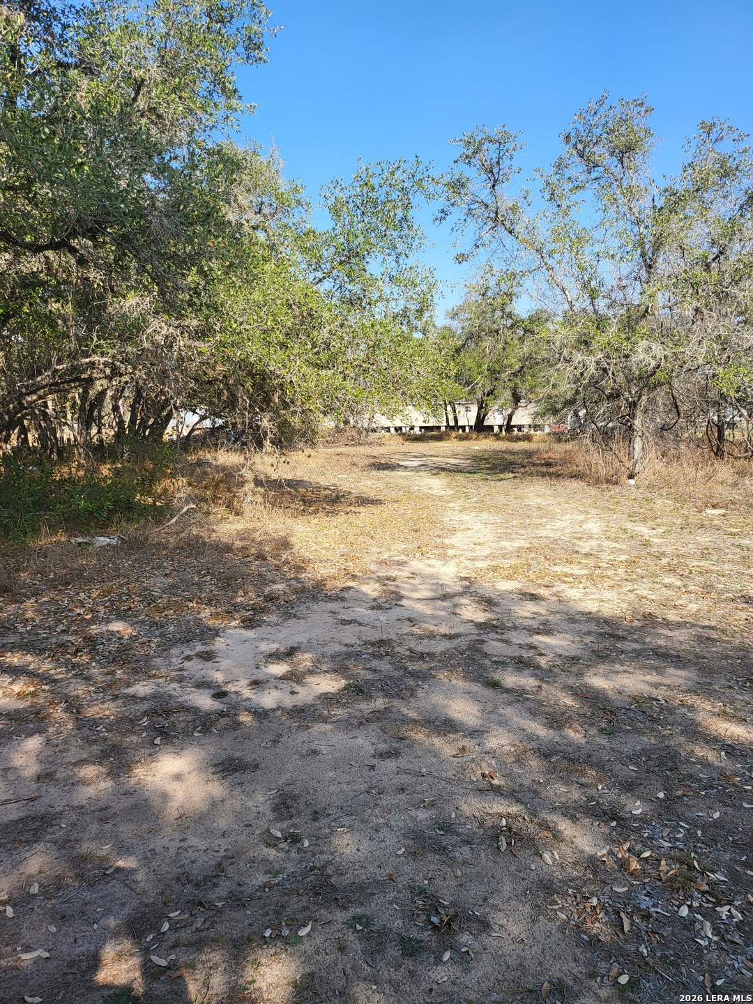 24551 Open Range Road San Antonio, TX 78264 - Photo 13 of 27