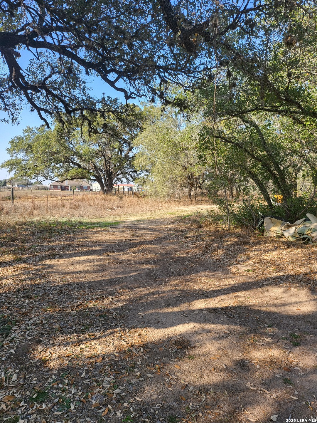 24551 Open Range Road San Antonio, TX 78264 - Photo 14 of 27