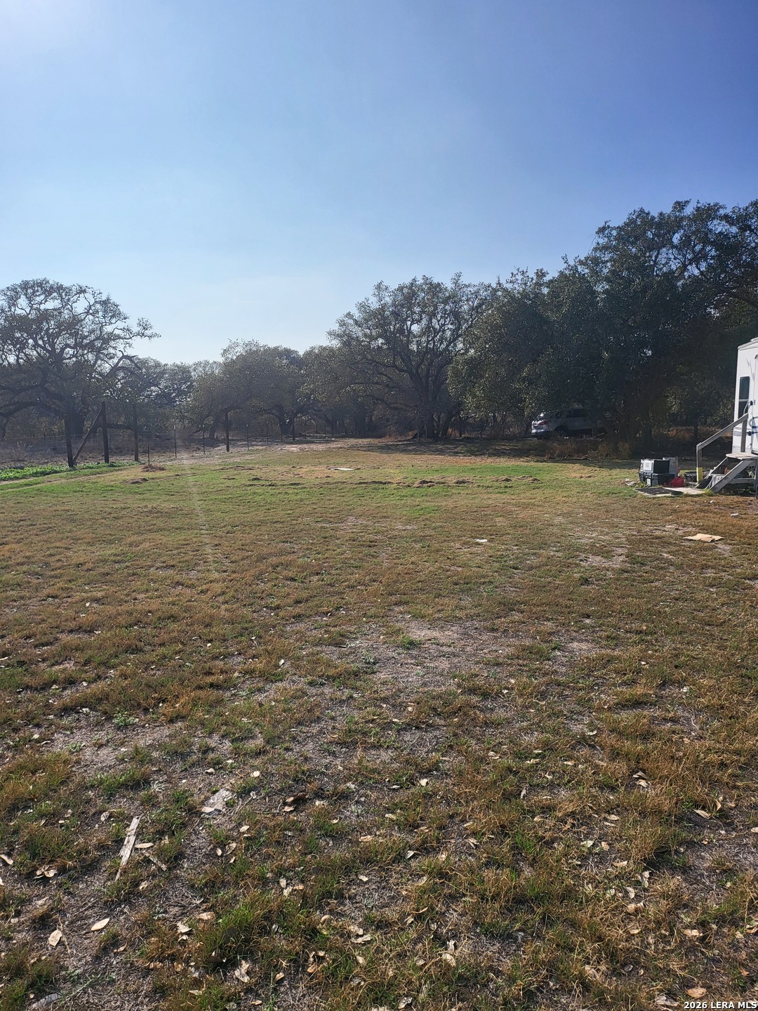 24551 Open Range Road San Antonio, TX 78264 - Photo 15 of 27